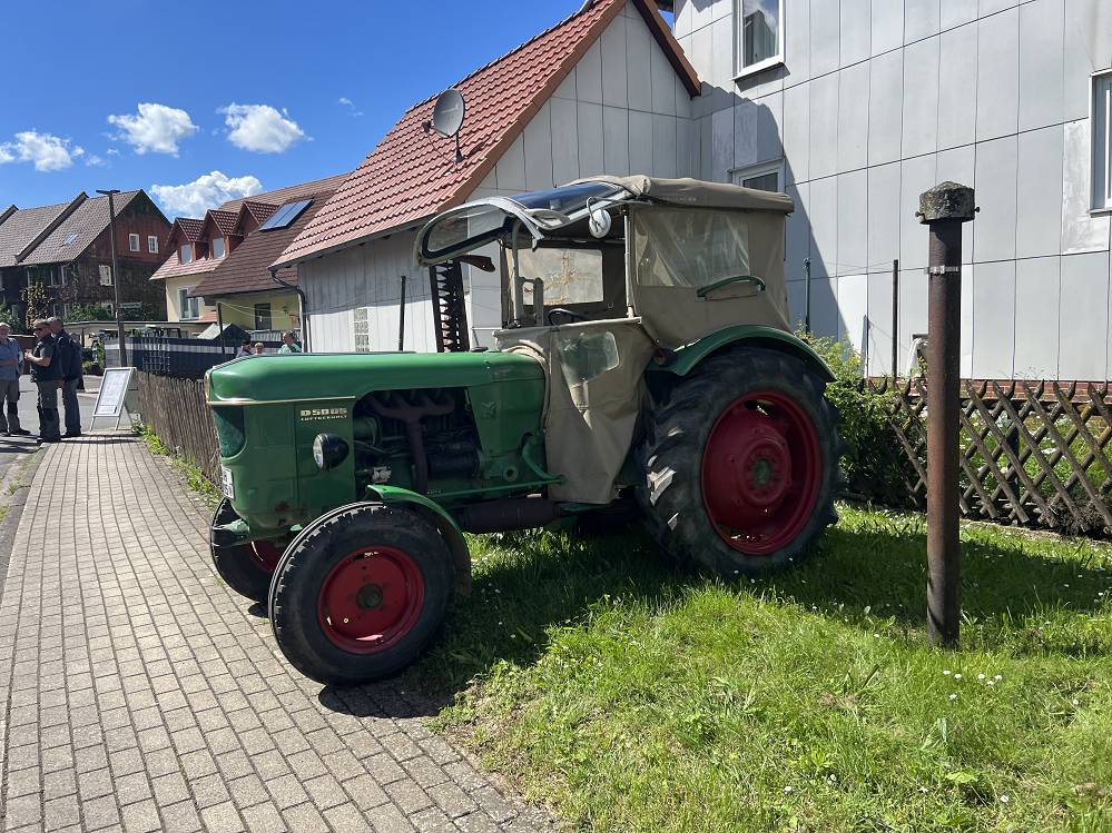 k-IMG_6867
