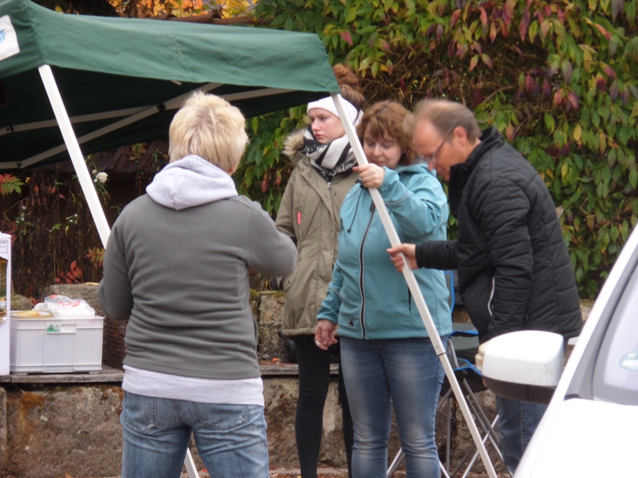 Herbstmarkt_20.10.2018_02
