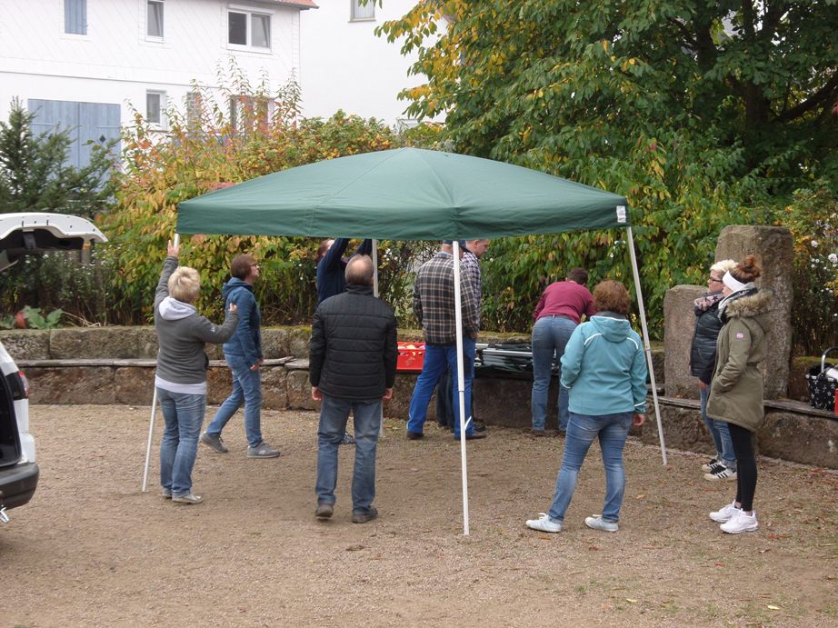 Herbstmarkt_20.10.2018_03